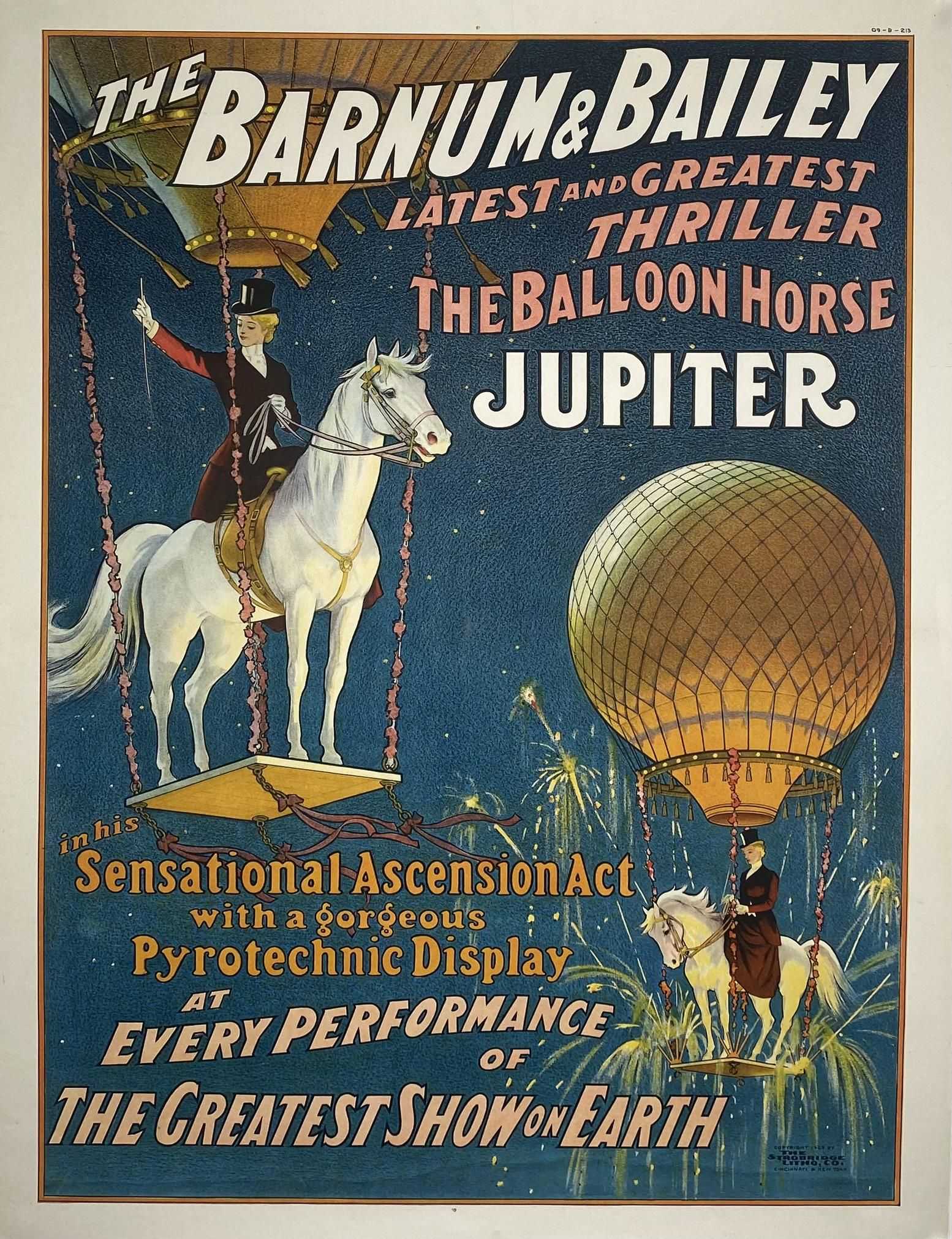 jupiter-the-horse.jpg