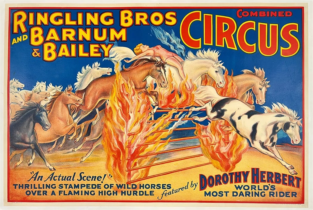 flaming-horses.jpg
