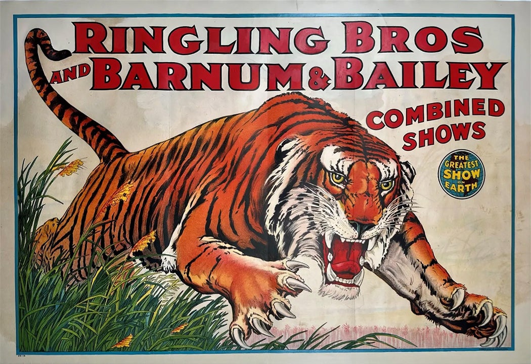 illinois-lithographing-company-poster.jpg