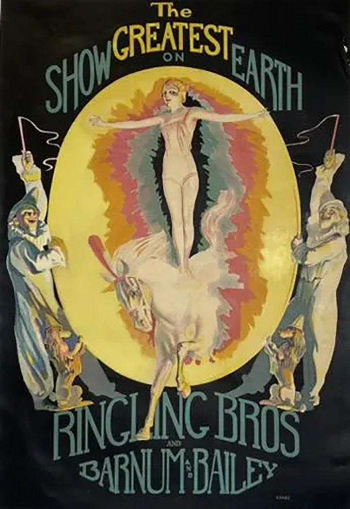 art-deco-style.jpg