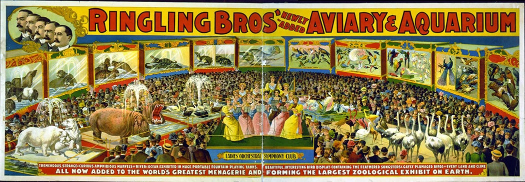 ringling_poster_1898.jpg