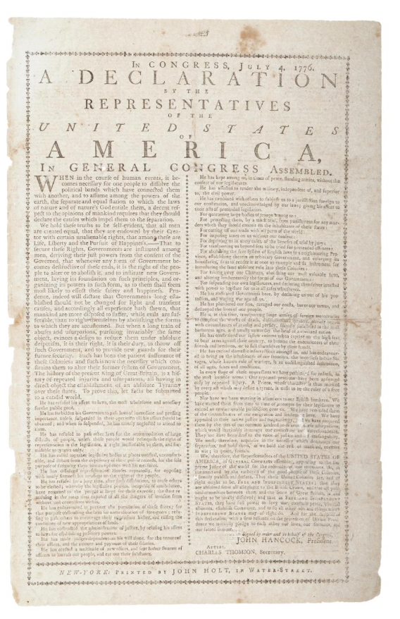 declaration-of-independence-full.png