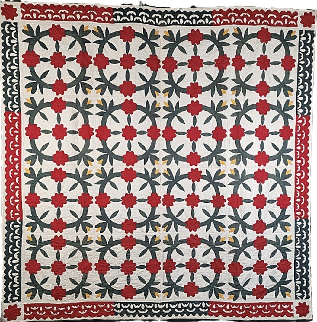 rose-wreath-applique-quilt-c-1880.jpg