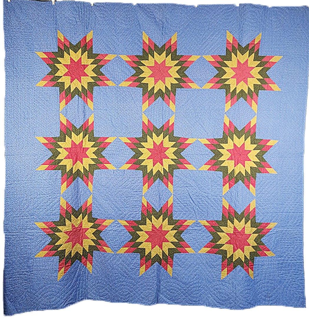 touching-stars-quilt-c-1870.jpg