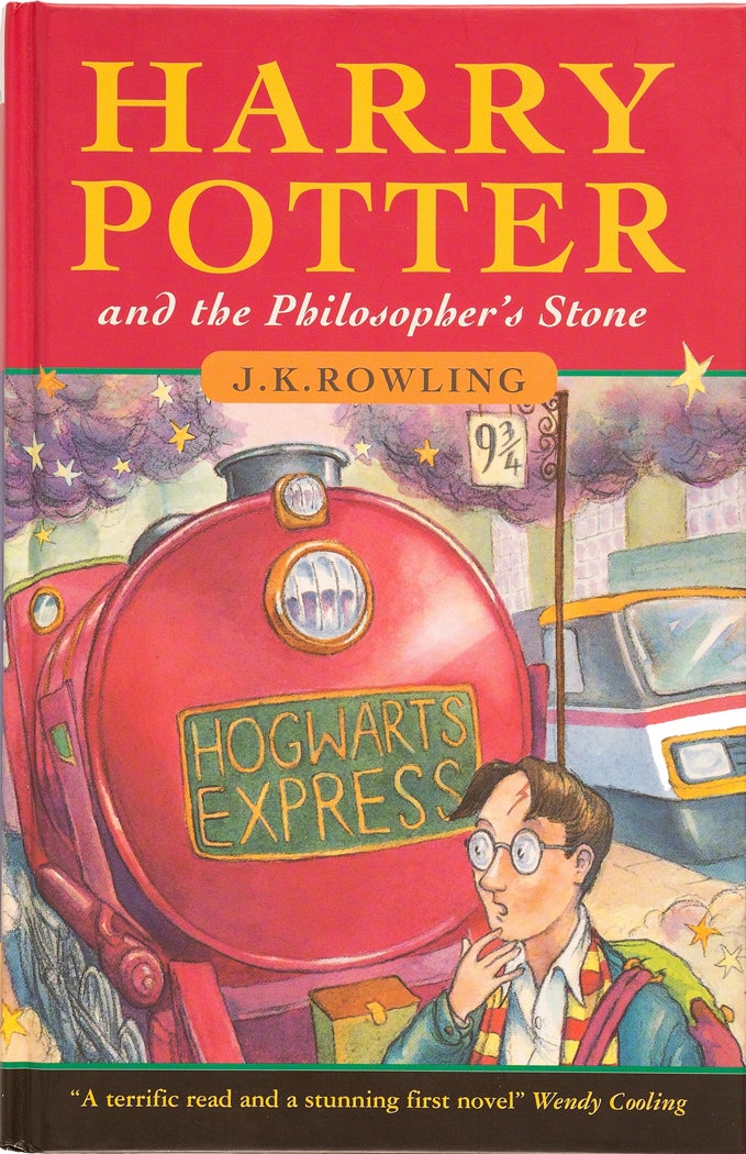 harry-potter-first-edition-471k-web.jpg