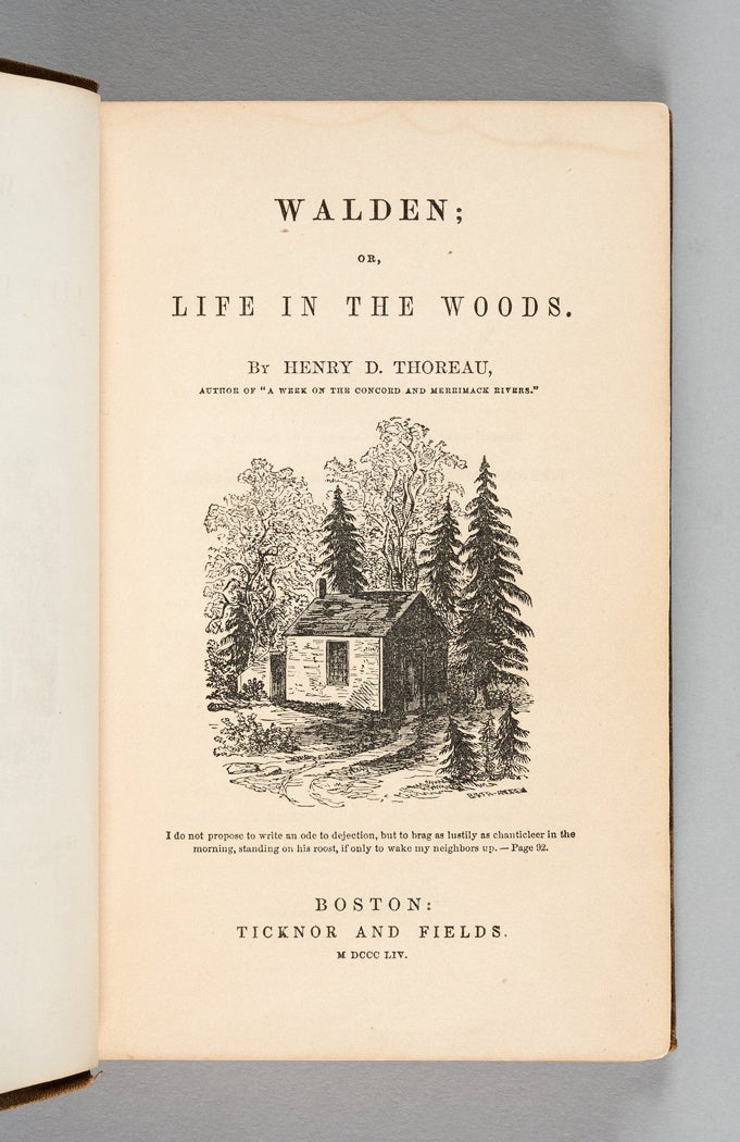 walden_thoreau_web.jpg