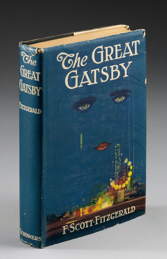 the-great-gatsby_ha_web.jpg
