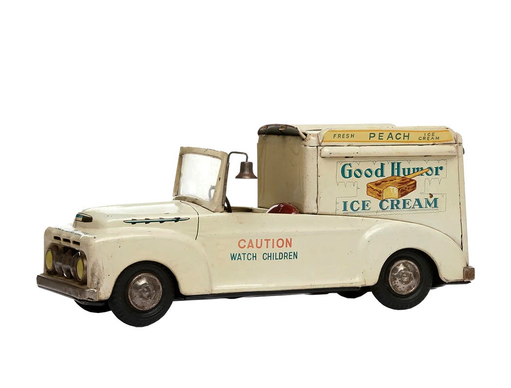 icecream11-toytruck.jpg