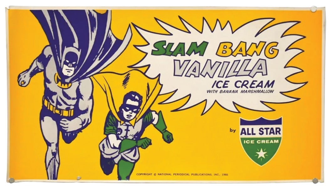 icecream10-batmanposter.jpg