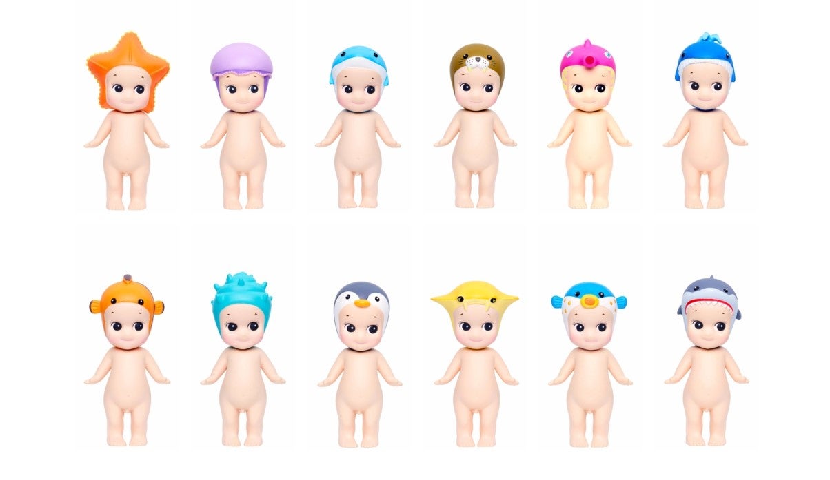 sonny-angel-marine-series-2019-sonnyangelcom.jpg