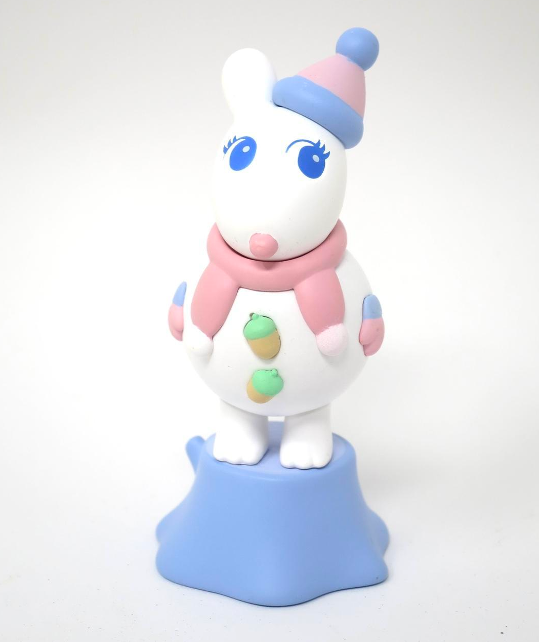 What a doll! Sonny Angels Take Collecting Market by Storm - Antique Trader