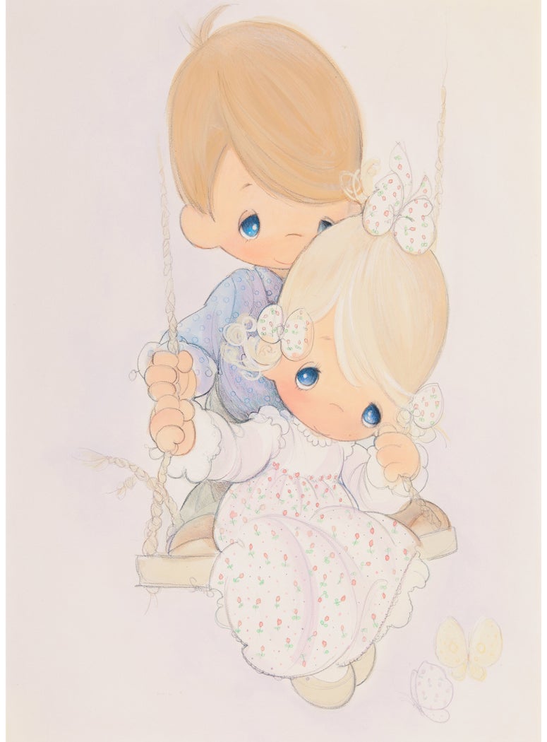sam-butcher-love-is-kind-79_web.jpg