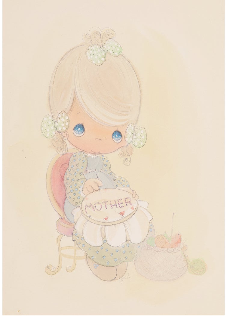 sam-butcher-mother-sew-dear-79_web.jpg
