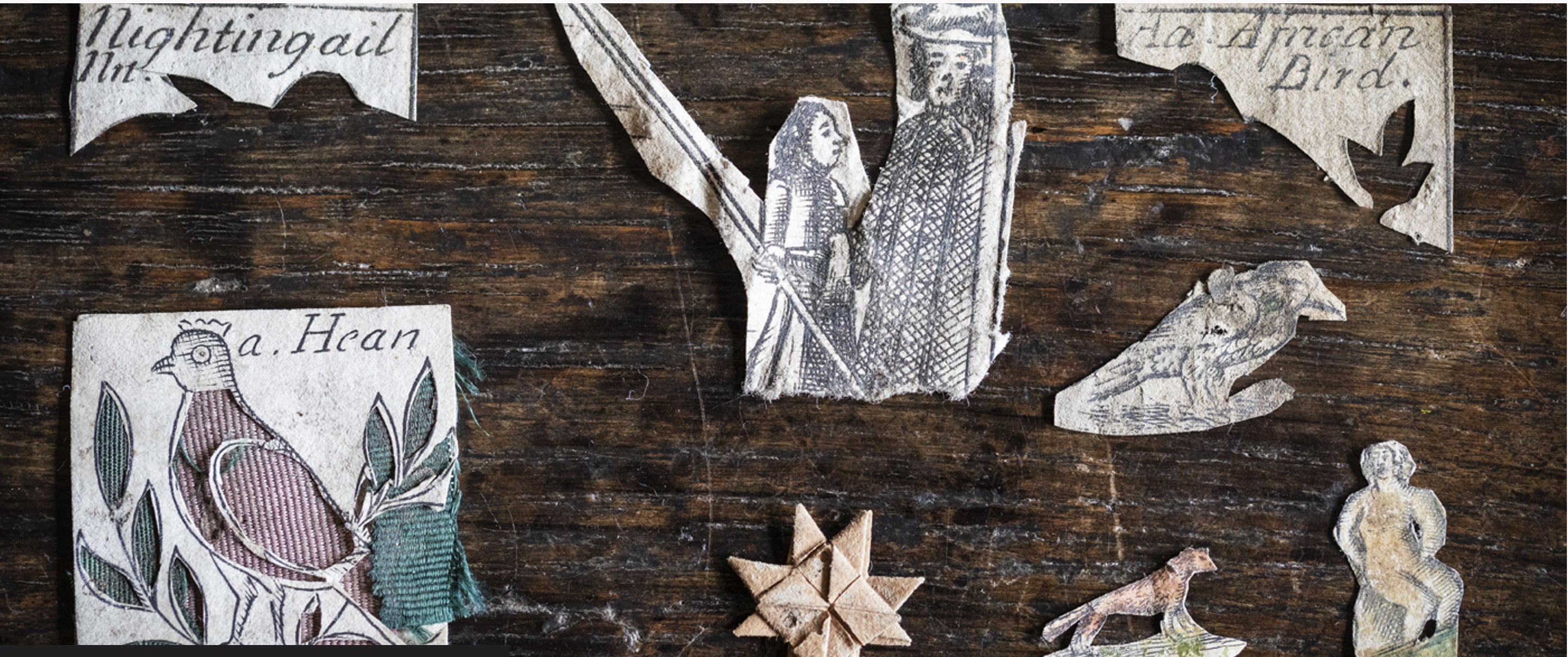 paper-cuttings-sutton-house.jpg
