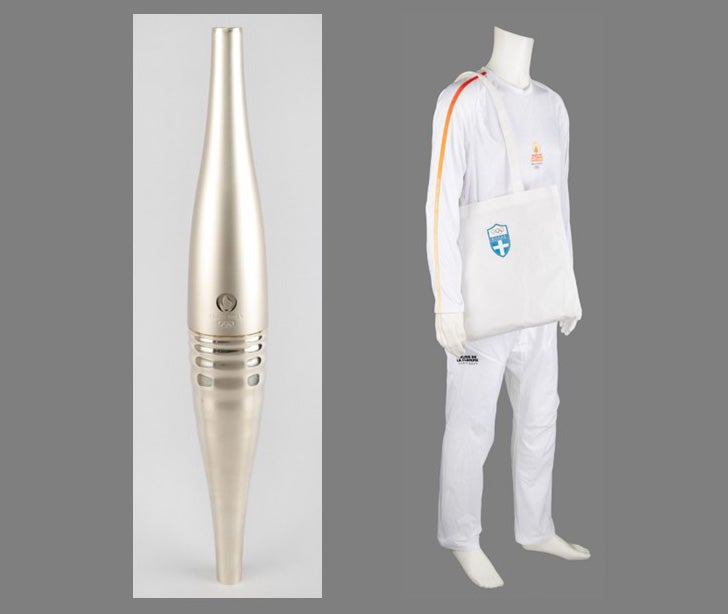 relay-torch-and-uniform.jpg