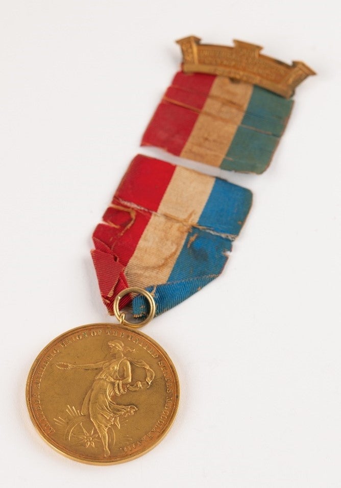 george-eyser-medal.jpg