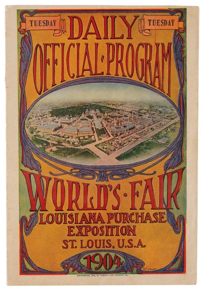 1904-world-fair-olympics.jpg