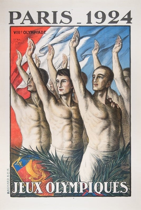 1924-paris-olympics-poster.jpg