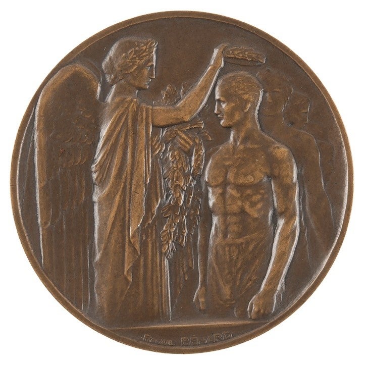 1924-paris-participation-medal.jpg