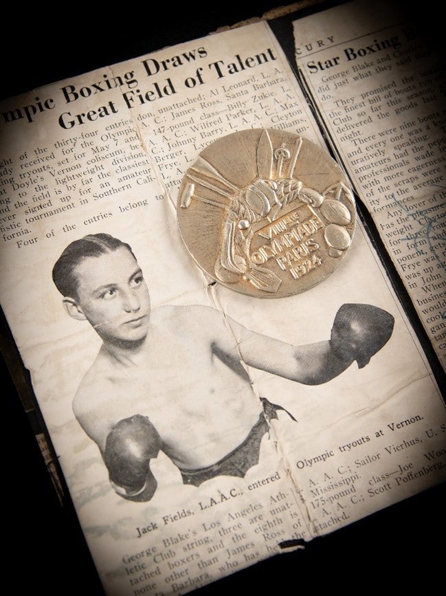 jackie-fields-gold-medal.jpg