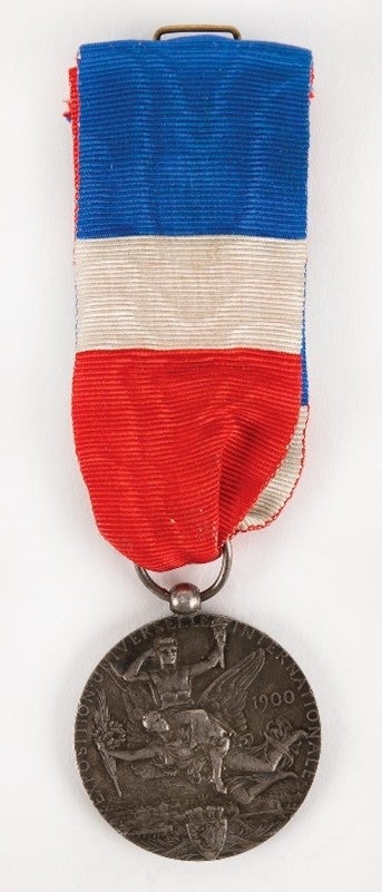 1900-opening-ceremony-medal.jpg