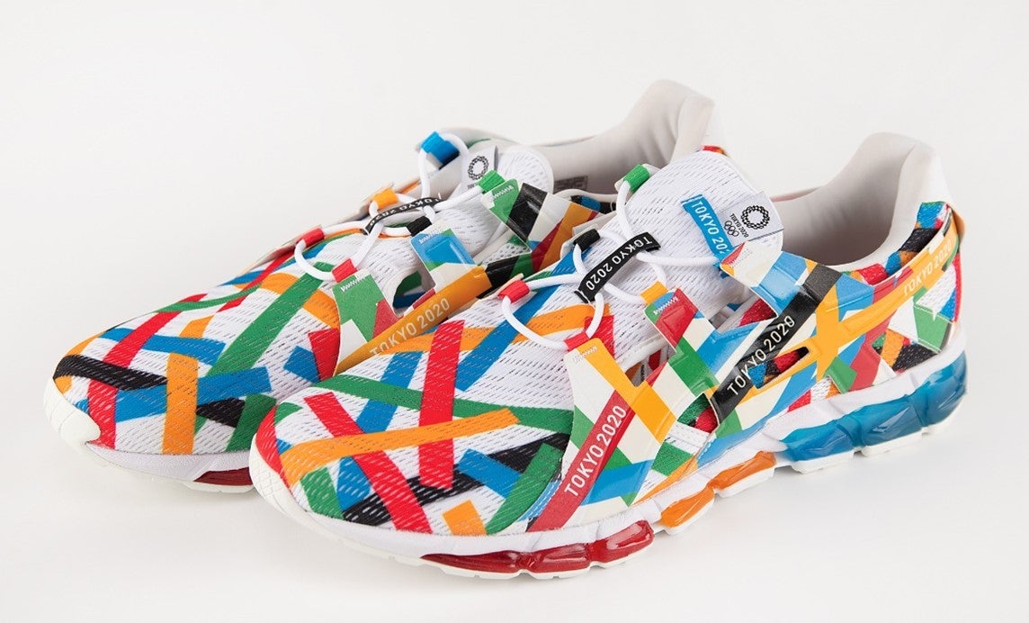 2020-asics-gel-quantum-360-tyo-sneakers.jpg