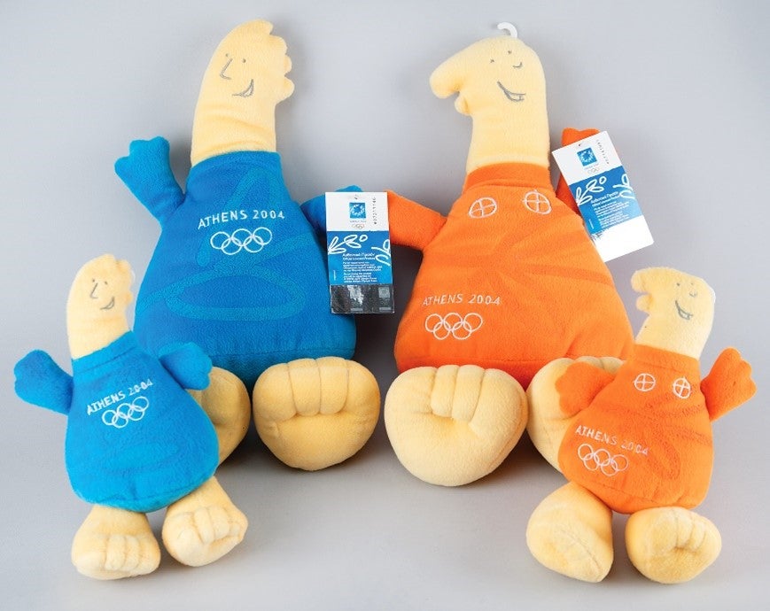 athena-and-phevos-2004-mascots.jpg