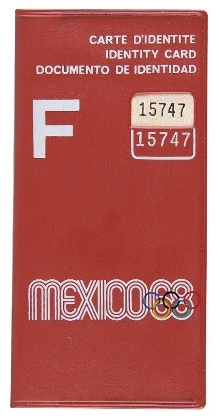 mexico-olympics-id-card.jpg