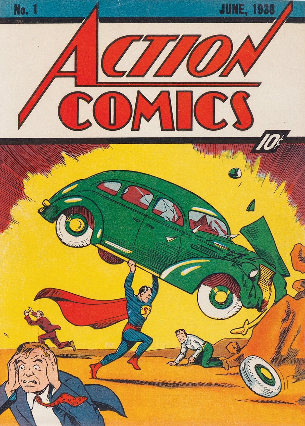 action-comics-no-1-1938.jpg