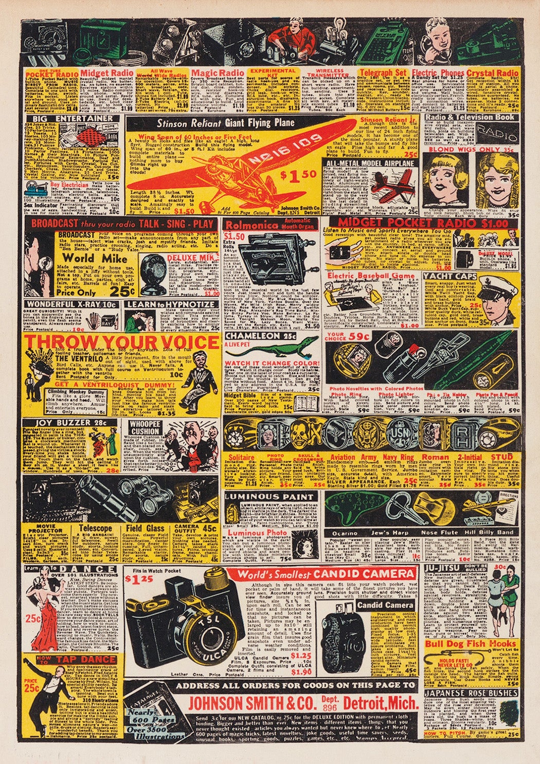 action-comics-1938-back-cover_cropped.jpg