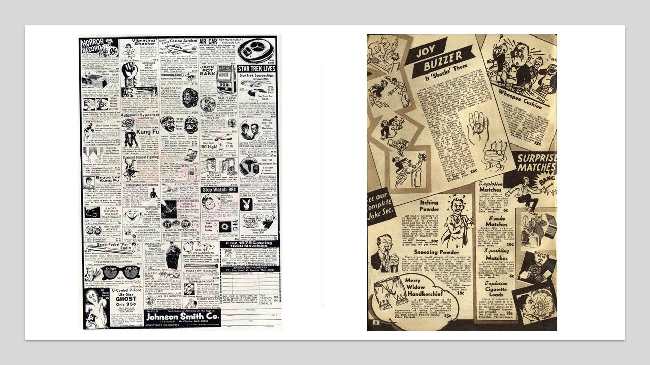catalogue-images.jpg