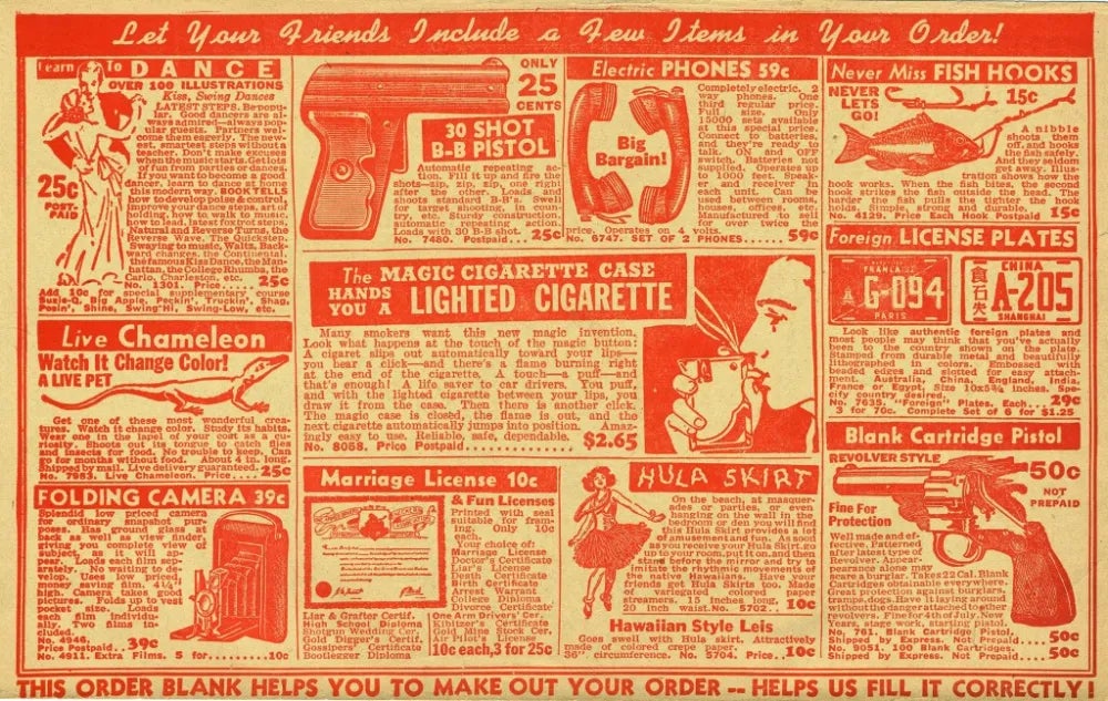 johnson-smith-catalog-page.jpg
