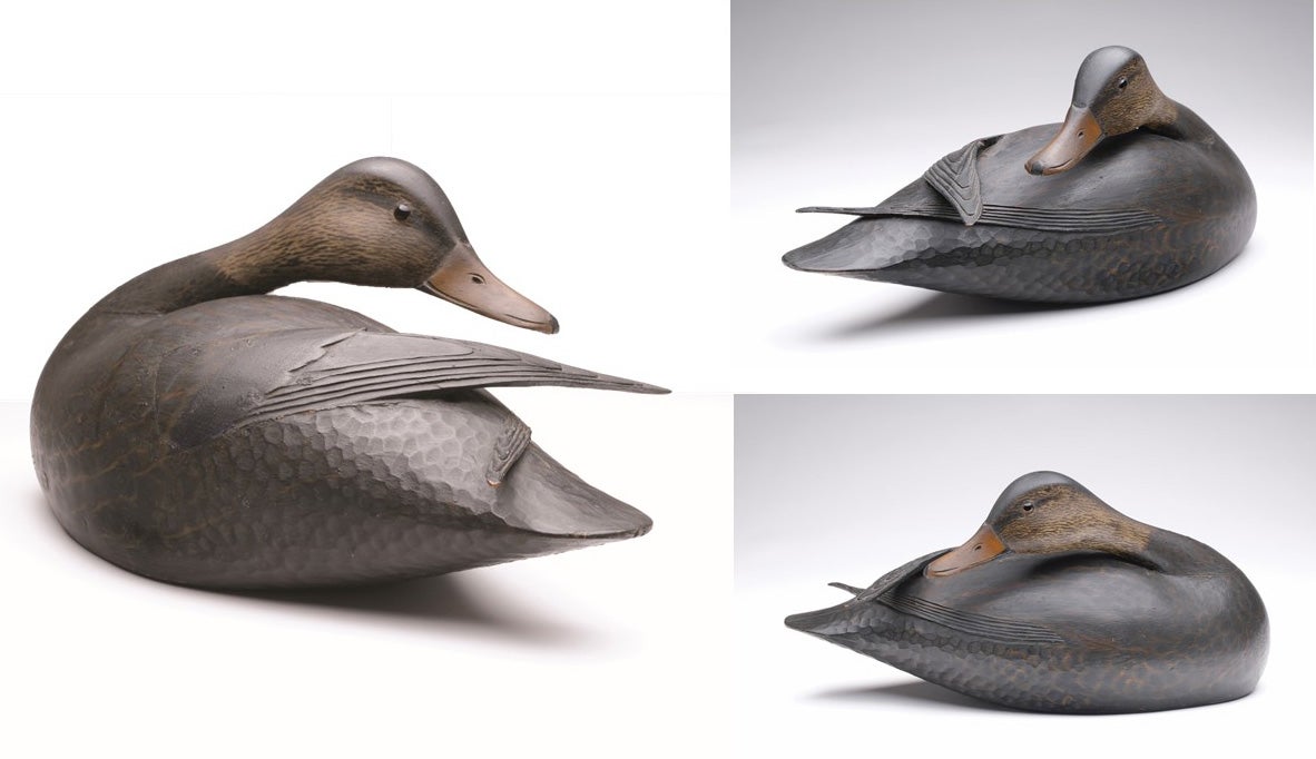 elmer-crowell-decoy.jpg