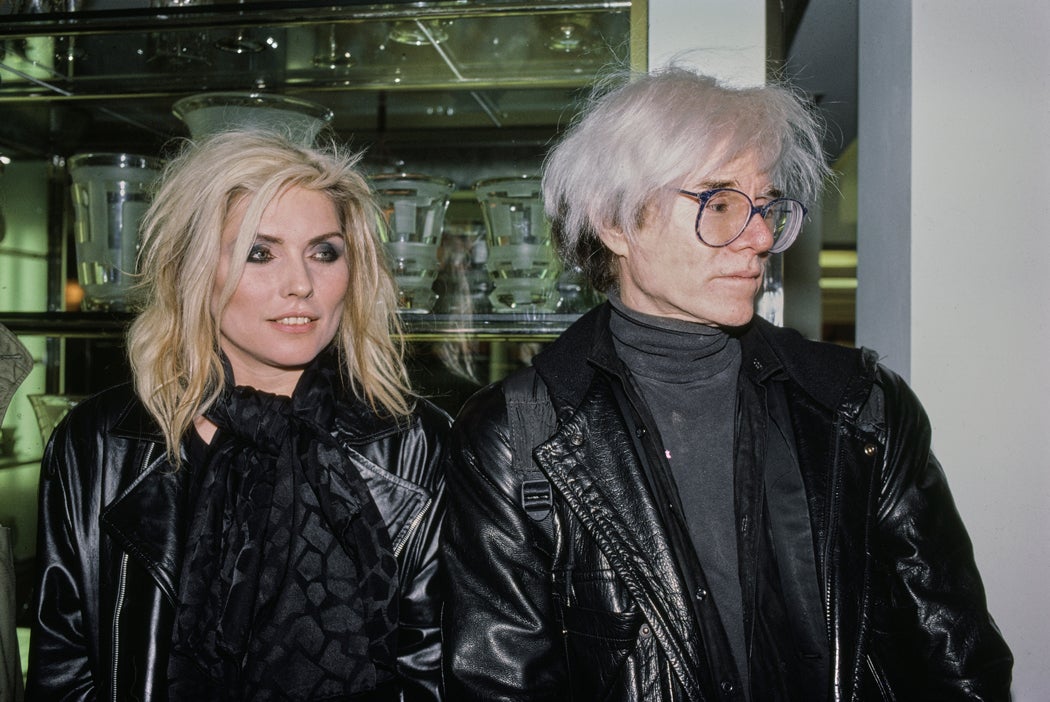 debbie-harry-andy-warhol-nyc-86.jpg