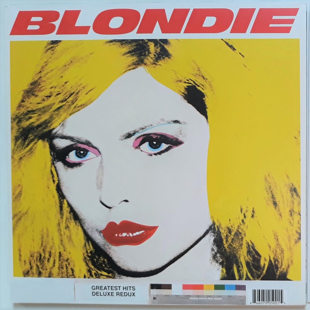 blondie-greatest-hits_warhol_web.jpg