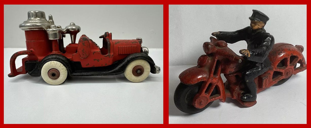 firetruck-and-police-vehicle.jpg