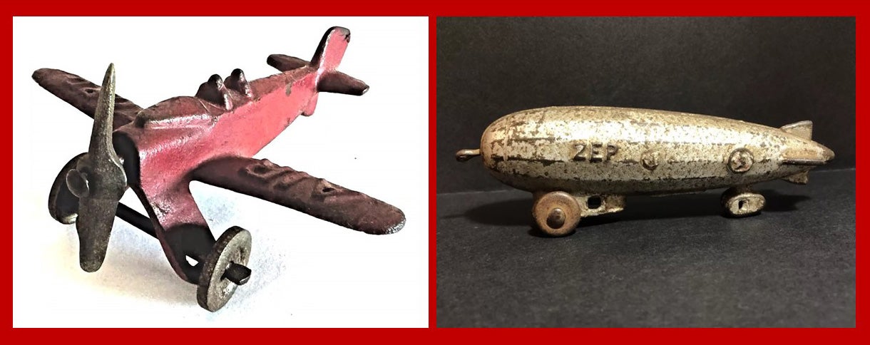 plane-and-zeppelin.jpg