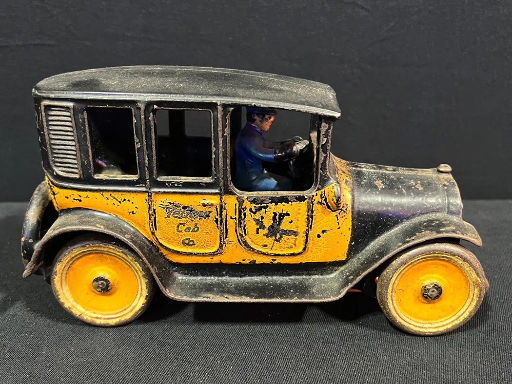 arcade-taxi-cab.jpg