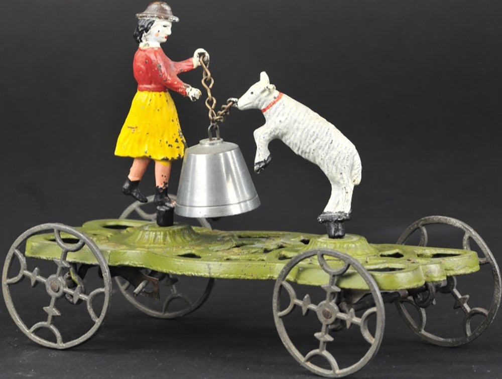 mary-and-her-little-lamb.jpg