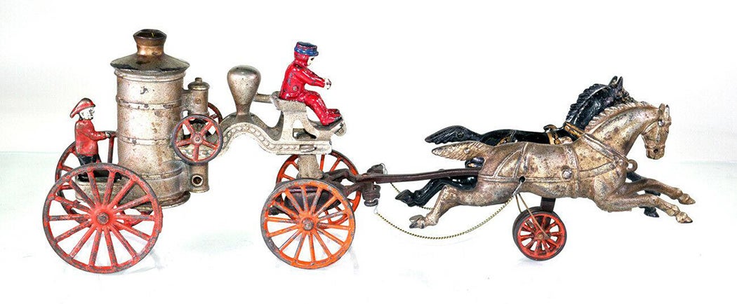 hubley-1906-1919-cast-iron-fire-engine-no-544-pumper-wagon.jpg