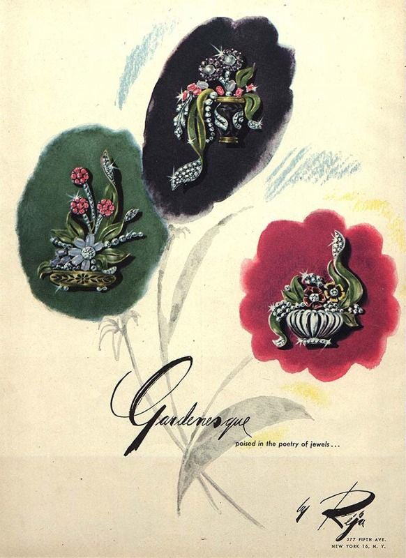 reja-gardenesque-ad-1947_web.jpg