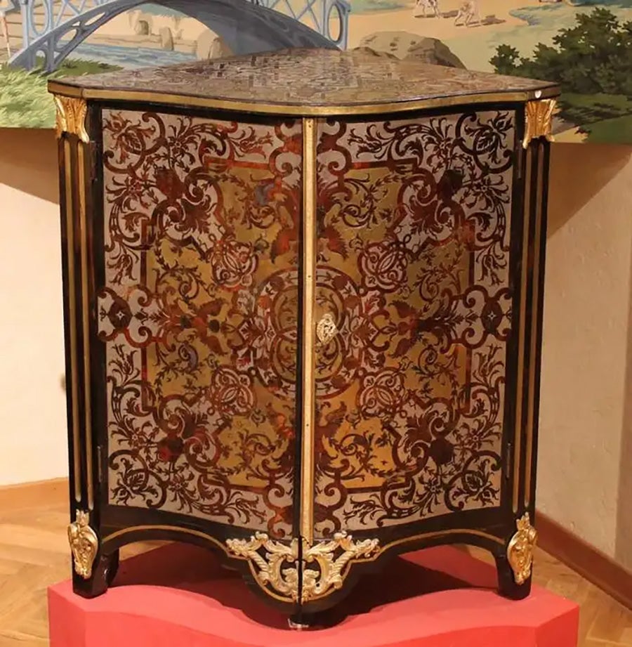 angoliera_boulle1_l.jpg