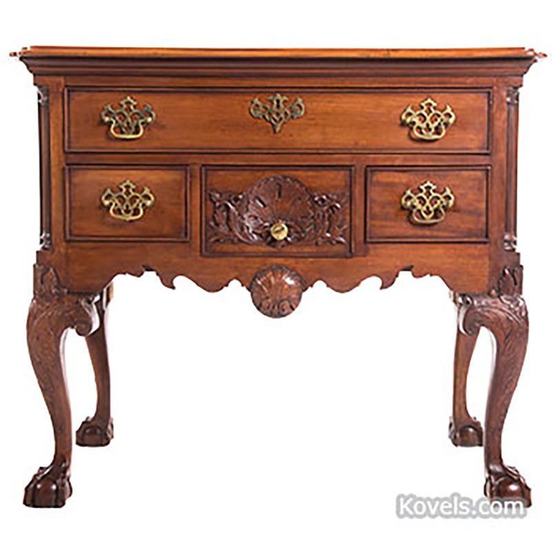 furniture-lowboy-chippendale-style-mahogany-cabriole-legs-ball-and-claw-feet.jpg