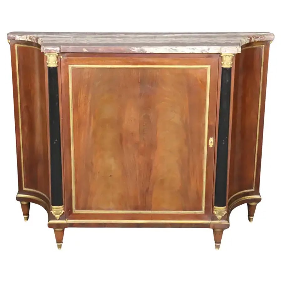 late-19th-early-20th-century-jean-henri-jansen-early-shallow-depth-directoire-style-buffet.jpg
