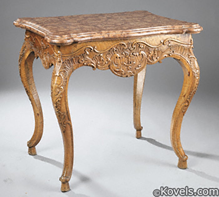 french-provincial_0793.jpg