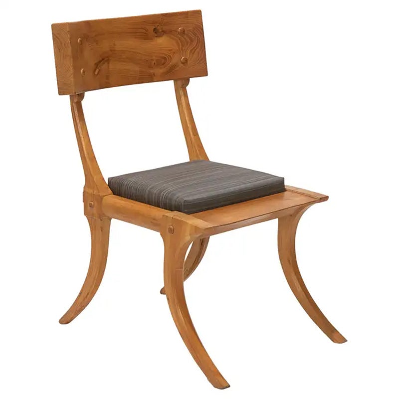 klismos-chair.jpg