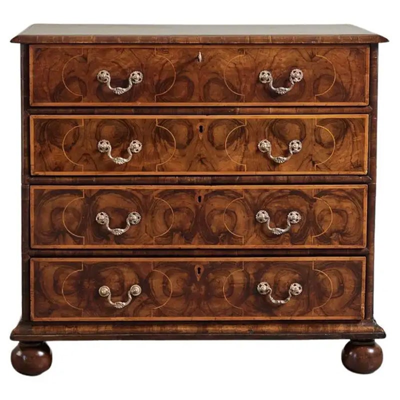 oyster-veneer-william-and-mary.jpg