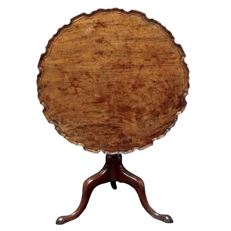 english-pie-crust-tilt-top-tripod-table.jpg