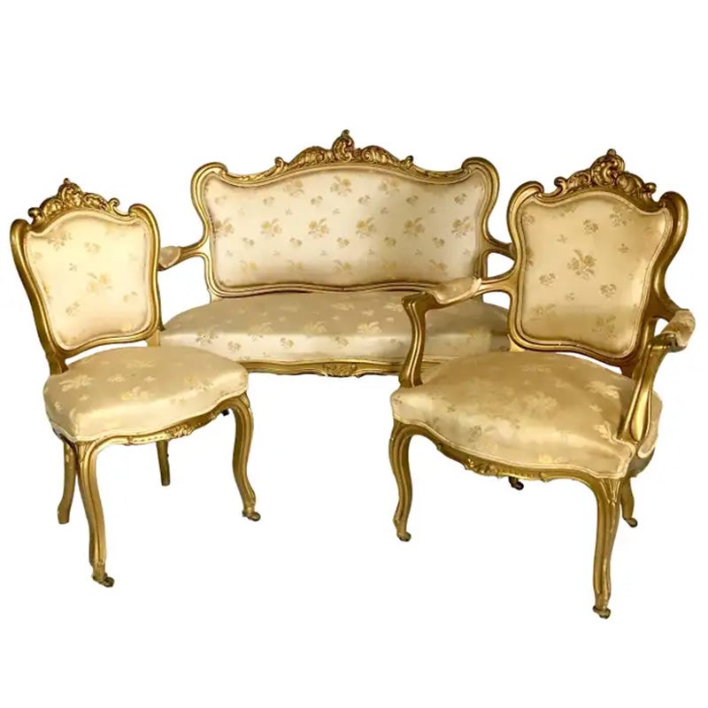 french_gilt_gold_leaf_3pc_parlor_set_org_master.jpg