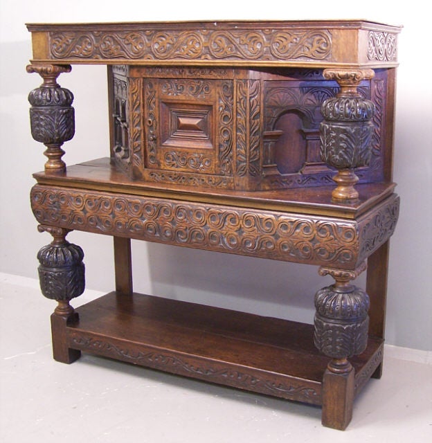 early-english-oak-tudor-cabinet.jpg